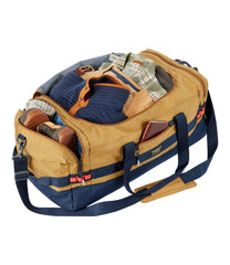 L.L.Bean Mountain Classic Cordura Duffle, Medium BAG & TRAVEL