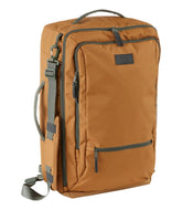 L.L.Bean Continental Luggage, Carry-On Travel Pack BAG & TRAVEL|SALE
