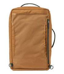 L.L.Bean Continental Luggage, Carry-On Travel Pack BAG & TRAVEL|SALE