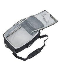 L.L.Bean Continental Luggage, Carry-On Travel Pack BAG & TRAVEL|SALE