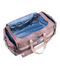 L.L.Bean Mountain Classic Cordura Duffle, Large BAG & TRAVEL