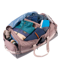 L.L.Bean Mountain Classic Cordura Duffle, Large BAG & TRAVEL