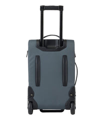 L.L.Bean Continental Expandable Rolling Pullman Carry-On, 22" BAG & TRAVEL