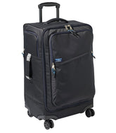 L.L.Bean Carryall Spinner Pullman, X-Large BAG & TRAVEL