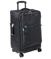L.L.Bean Carryall Spinner Pullman, X-Large BAG & TRAVEL