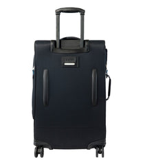 L.L.Bean Carryall Spinner Pullman, X-Large BAG & TRAVEL