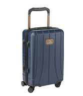 L.L.Bean Hardside Spinner, 22" BAG & TRAVEL|SALE