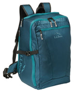 L.L.Bean Approach Travel Pack, 39L BAG & TRAVEL