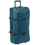 L.L.Bean Approach Rolling Gear Bag, X-Large BAG & TRAVEL