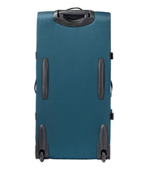 L.L.Bean Approach Rolling Gear Bag, X-Large BAG & TRAVEL