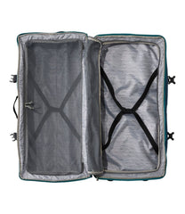 L.L.Bean Approach Rolling Gear Bag, X-Large BAG & TRAVEL