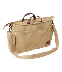 L.L.Bean Stonington Daily Carry Work Bag BAG & TRAVEL