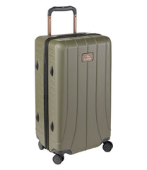 L.L.Bean Hardside Spinner, 30" BAG & TRAVEL|SALE