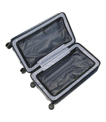 L.L.Bean Hardside Spinner, 30" BAG & TRAVEL|SALE