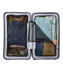 L.L.Bean Hardside Spinner, 30" BAG & TRAVEL|SALE