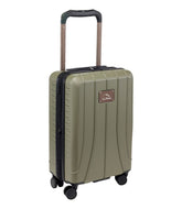 L.L.Bean Expandable Hardside Spinner, 22" BAG & TRAVEL|SALE