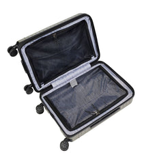 L.L.Bean Expandable Hardside Spinner, 22" BAG & TRAVEL|SALE