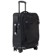 L.L.Bean Carryall Spinner Pullman, Large BAG & TRAVEL