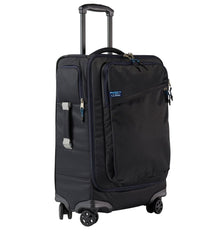 L.L.Bean Carryall Spinner Pullman, Large BAG & TRAVEL