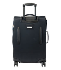 L.L.Bean Carryall Spinner Pullman, Large BAG & TRAVEL