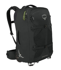 L.L.Bean Osprey Farpoint Wheeled Travel Pack, 36L BAG & TRAVEL