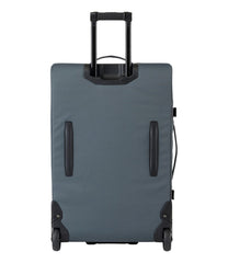 L.L.Bean Continental Expandable Rolling Pullman, 30" BAG & TRAVEL|SALE