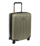 L.L.Bean Expandable Hardside Spinner, 26" BAG & TRAVEL|SALE