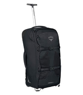 L.L.Bean Osprey Farpoint Wheeled Travel Pack, 65L BAG & TRAVEL