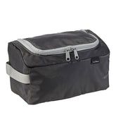 L.L.Bean Personal Organizer Toiletry Kit BAG & TRAVEL