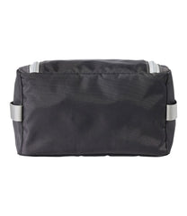 L.L.Bean Personal Organizer Toiletry Kit BAG & TRAVEL