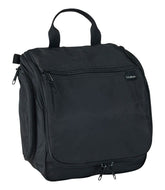 L.L.Bean Personal Organizer Toiletry Bag, Medium BAG & TRAVEL
