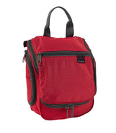 L.L.Bean Personal Organizer Toiletry Bag, Small BAG & TRAVEL
