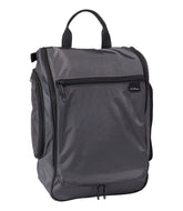 L.L.Bean Personal Organizer Toiletry Bag, Large BAG & TRAVEL