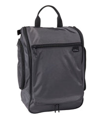 L.L.Bean Personal Organizer Toiletry Bag, Large BAG & TRAVEL