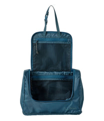 L.L.Bean Ultralight Personal Organizer BAG & TRAVEL