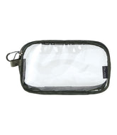 L.L.Bean Osprey Ultralight Liquids Pouch BAG & TRAVEL