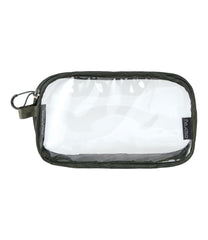 L.L.Bean Osprey Ultralight Liquids Pouch BAG & TRAVEL