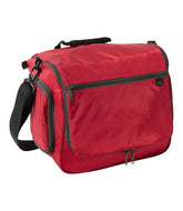 L.L.Bean Personal Organizer Toiletry Bag, Family Size BAG & TRAVEL