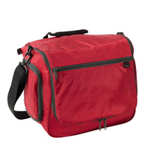 L.L.Bean Personal Organizer Toiletry Bag, Family Size BAG & TRAVEL