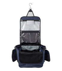 L.L.Bean Personal Organizer Toiletry Bag, Family Size BAG & TRAVEL