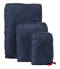 L.L.Bean Packing Cube Set BAG & TRAVEL