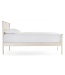 L.L.Bean Wooden Cottage Bed HOME GOODS