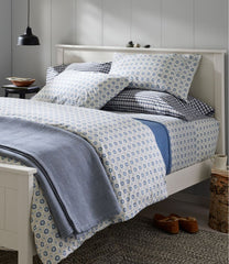 L.L.Bean Wooden Cottage Bed HOME GOODS