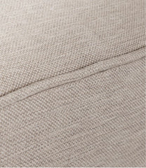 L.L.Bean Pine Point Chair HOME GOODS