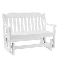 L.L.Bean All-Weather Glider HOME GOODS