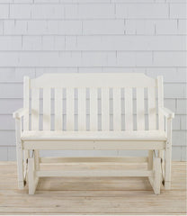 L.L.Bean All-Weather Glider HOME GOODS