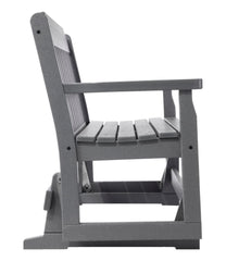 L.L.Bean All-Weather Glider HOME GOODS