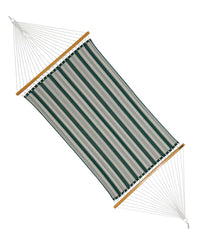 L.L.Bean Quilted Sunbrella Hammock HOME GOODS