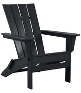 L.L.Bean All-Weather Adirondack Chair, Square-Back HOME GOODS|SALE