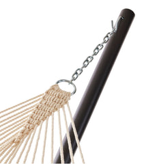 L.L.Bean Backyard Duracord 55" Hammock HOME GOODS